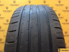 Kumho Ecsta HS51 205/55 R16 91V