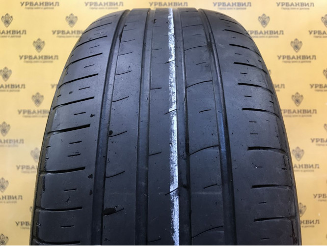 Minerva F209 205/55 R16 91W