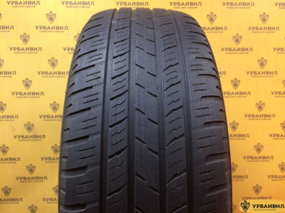 Ecovision VI-286 HT 225/60 R17 99T