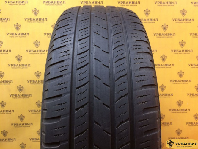 Ecovision VI-286 HT 225/60 R17 99T