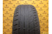 Matador MP 47 Hectorra 3 255/55 R18 98V