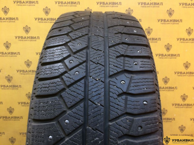 Continental ContiWinterViking 2 195/60 R15 88T