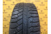 Continental ContiWinterViking 2 195/60 R15 88T