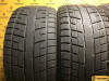 Yokohama Geolandar I/T-S G073 265/45 R20 114Q