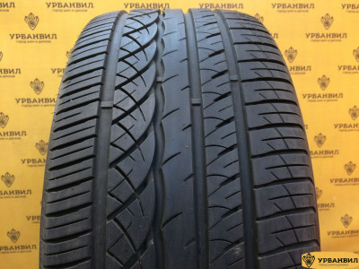 Kapsen SportMax XAS H2000 235/40 R18 95W