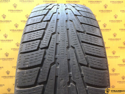 Nokian Tyres Hakkapeliitta R 265/45 R21 108R