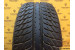 Uniroyal Rallye 540 215/40 R16 82V