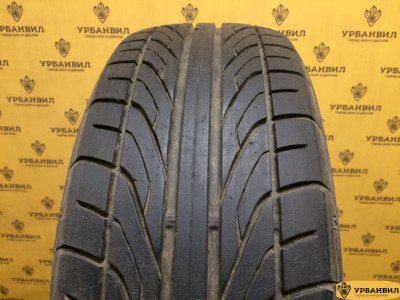 Dunlop Direzza DZ101 205/60 R15