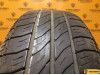 Continental ContiEcoContactCP 185/65 R15