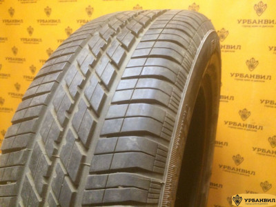 Goodyear Eagle NCT5 195/65 R15 91H