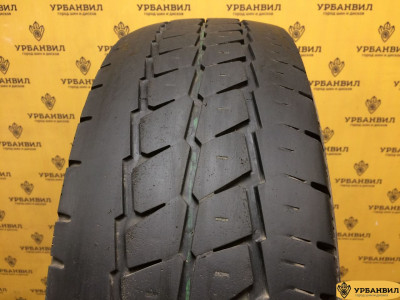 Cordiant Business CA 205/70 R15C 105/104R