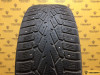 Nokian Tyres Hakkapeliitta 7 225/55 R17