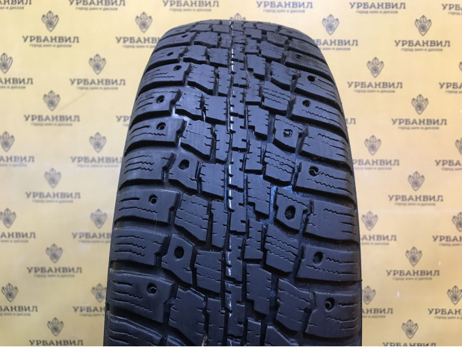 КАМА (Нижнекамский шинный завод) Кама-503 175/70 R13 82Q