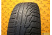 Nokian Tyres WR G2 225/55 R16