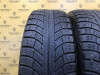 Matador MP 30 Sibir Ice 2 185/65 R15 92T