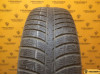 Kumho I'Zen KW23 195/60 R15 88T