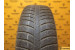 Kumho I'Zen KW23 195/60 R15 88T