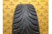 Yokohama Ice Guard Stud IG55 195/65 R15