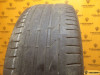 Bridgestone Potenza S001 235/50 R18