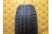 Pirelli Winter Sottozero 210 Serie II 215/45 R16 86H