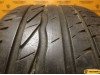 Bridgestone Turanza ER300 245/45 R17