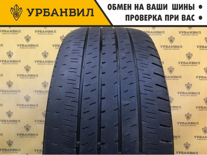 Bridgestone Potenza RE050 235/45 R18 94W