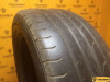 Continental ContiPremiumContact 2 215/55 R16 93H