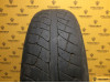 Dunlop Grandtrek AT2 215/65 R16 98S