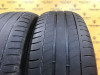 Michelin Primacy 3 205/60 R16 96W