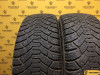 Cordiant Polar 195/65 R15 91T