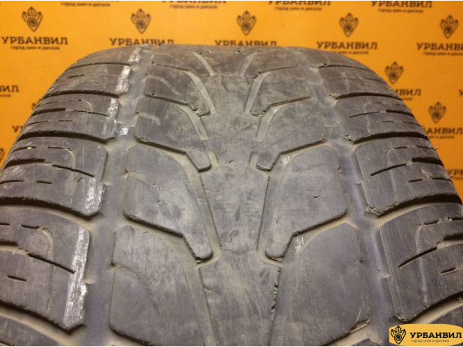 Nexen Roadian HP SUV 255/55 R18