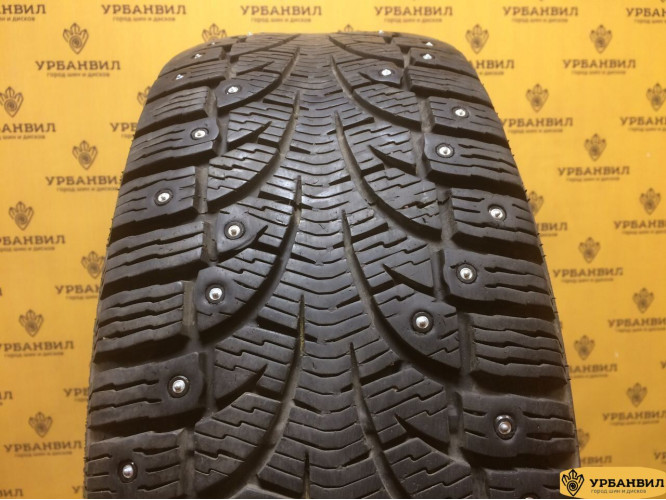 Pirelli Winter Carving Edge 205/55 R16 91T