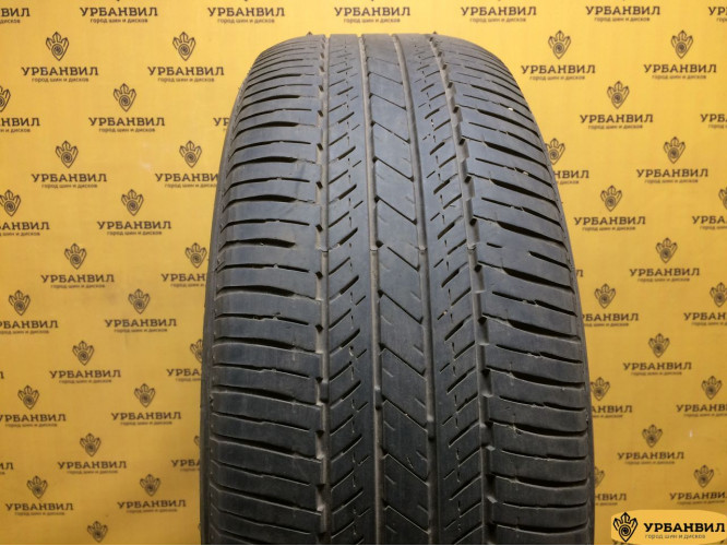 Bridgestone Turanza EL400 235/55 R18 99T