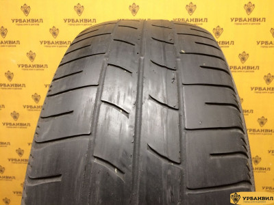 Pirelli Scorpion Zero 235/60 R18 103V