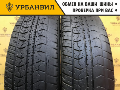 КАМА (Нижнекамский шинный завод) Кама-204 135/80 R12 68T