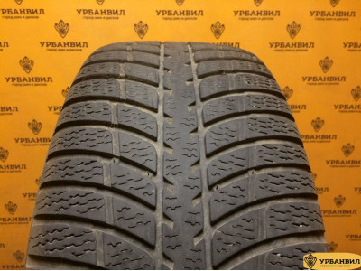 Kumho I'Zen KW23 235/60 R16