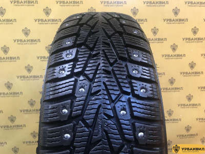 Nokian Tyres Nordman 7 185/65 R15 92T