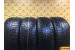 Nokian Tyres Hakkapeliitta 7 SUV 275/55 R20 117T