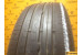 Nitto NT830 215/60 R16 99W