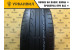 Dunlop SP Sport LM704 195/60 R15 88V