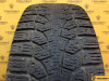 Pirelli Winter Carving Edge 205/55 R16 94T