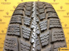 Kumho Power Grip KC11 205/65 R16C 107/105R