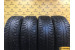 Bridgestone Ice Cruiser 7000 225/65 R17 106T