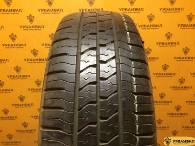 Pirelli Citynet 195/65 R15