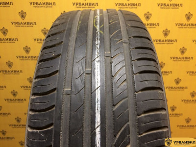 Nokian Tyres Hakka Green 205/60 R16 96H