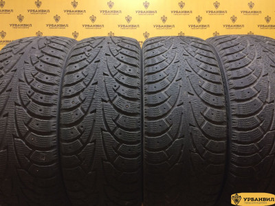 Hankook Winter I'Pike 225/50 R18 95T