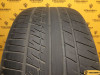 Kumho Ecsta X3 KL17 255/50 R19 103W