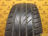 Matador MP 47 Hectorra 3 225/55 R16 95V