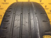 Continental ContiEcoContact 5 215/55 R17 94V