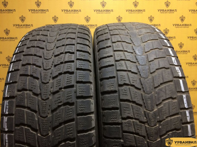 Dunlop Grandtrek SJ6 235/70 R15 103Q